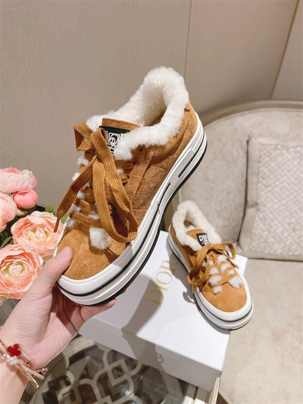 202435223653464 2402023